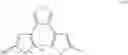 Fig. 38 - Photochromic and electrochromic compounds and synthesis and use thereof