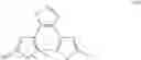 Fig. 39 - Photochromic and electrochromic compounds and synthesis and use thereof