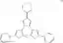 Fig. 40 - Photochromic and electrochromic compounds and synthesis and use thereof