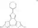 Fig. 41 - Photochromic and electrochromic compounds and synthesis and use thereof