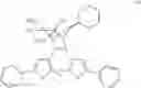 Fig. 42 - Photochromic and electrochromic compounds and synthesis and use thereof