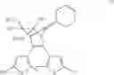 Fig. 43 - Photochromic and electrochromic compounds and synthesis and use thereof