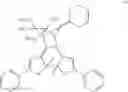 Fig. 44 - Photochromic and electrochromic compounds and synthesis and use thereof
