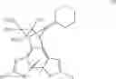 Fig. 45 - Photochromic and electrochromic compounds and synthesis and use thereof
