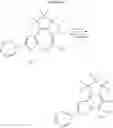 Fig. 46 - Photochromic and electrochromic compounds and synthesis and use thereof