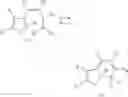 Fig. 47 - Photochromic and electrochromic compounds and synthesis and use thereof