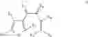 Fig. 48 - Photochromic and electrochromic compounds and synthesis and use thereof