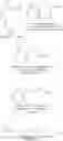 Fig. 02 - Process for the isolation of dodecatrienal and its use as aroma substance
