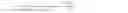 Fig. 02 - Crosslinked aromatic polymer electrolyte membrane