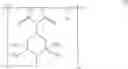 Fig. 05 - POLYOLEFIN RESIN COMPOSITION AND FOAM MOLDED ARTICLE