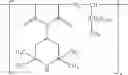 Fig. 06 - POLYOLEFIN RESIN COMPOSITION AND FOAM MOLDED ARTICLE