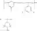 Fig. 10 - POLYOLEFIN RESIN COMPOSITION AND FOAM MOLDED ARTICLE