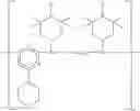 Fig. 11 - POLYOLEFIN RESIN COMPOSITION AND FOAM MOLDED ARTICLE