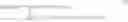 Fig. 22 - COMPOSITIONS COMPRISING FLUORINE-CONTAINING POLYMER AND SILOXANE