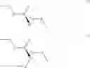 Fig. 16 -  RESIN COMPOSITION, AN ANTIFOULING COATING AND PROCESSES OF PRODUCTIONS THEREOF