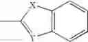Fig. 18 -  RESIN COMPOSITION, AN ANTIFOULING COATING AND PROCESSES OF PRODUCTIONS THEREOF