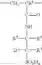 Fig. 02 - Polymer-modified building material dry-mixes