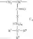 Fig. 04 - Polymer-modified building material dry-mixes