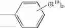 Fig. 17 - Polymer-modified building material dry-mixes