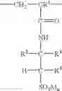Fig. 18 - Polymer-modified building material dry-mixes