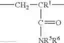 Fig. 21 - Polymer-modified building material dry-mixes