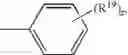 Fig. 33 - Polymer-modified building material dry-mixes