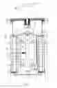 Fig. 02 - Machine and method for homogenizing a bitumen-based mixture with polymer granules
