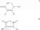 Fig. 06 - Thermoplastic molding materials comprising organic black pigments