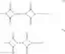 Fig. 07 - Thermoplastic molding materials comprising organic black pigments