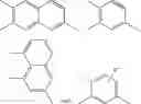 Fig. 08 - Thermoplastic molding materials comprising organic black pigments