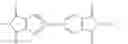 Fig. 10 - Thermoplastic molding materials comprising organic black pigments