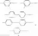 Fig. 15 - Thermoplastic molding materials comprising organic black pigments
