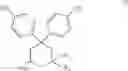 Fig. 17 - Thermoplastic molding materials comprising organic black pigments