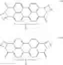 Fig. 18 - Thermoplastic molding materials comprising organic black pigments