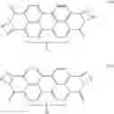 Fig. 20 - Thermoplastic molding materials comprising organic black pigments