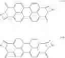 Fig. 21 - Thermoplastic molding materials comprising organic black pigments