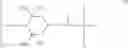 Fig. 02 - Weakly basic hindered amines compounds having carbonate skeletons, synthetic resin compositions and coating compositions