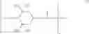 Fig. 12 - Weakly basic hindered amines compounds having carbonate skeletons, synthetic resin compositions and coating compositions