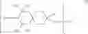 Fig. 14 - Weakly basic hindered amines compounds having carbonate skeletons, synthetic resin compositions and coating compositions