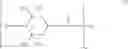 Fig. 16 - Weakly basic hindered amines compounds having carbonate skeletons, synthetic resin compositions and coating compositions