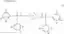 Fig. 06 - Hardenable epoxy resin composition