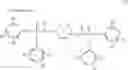Fig. 14 - Hardenable epoxy resin composition
