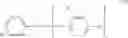 Fig. 09 - Liquid butylaryl phosphite compositions