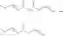 Fig. 03 - ALKYLTIN SULFANYL ESTER THIOLS
