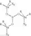 Fig. 04 - ALKYLTIN SULFANYL ESTER THIOLS