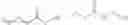 Fig. 11 - ALKYLTIN SULFANYL ESTER THIOLS