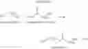 Fig. 12 - ALKYLTIN SULFANYL ESTER THIOLS