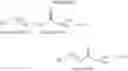 Fig. 13 - ALKYLTIN SULFANYL ESTER THIOLS
