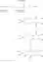 Fig. 15 - ALKYLTIN SULFANYL ESTER THIOLS