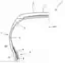 Fig. 01 - Rubber composition for tires and pneumatic tire using the same